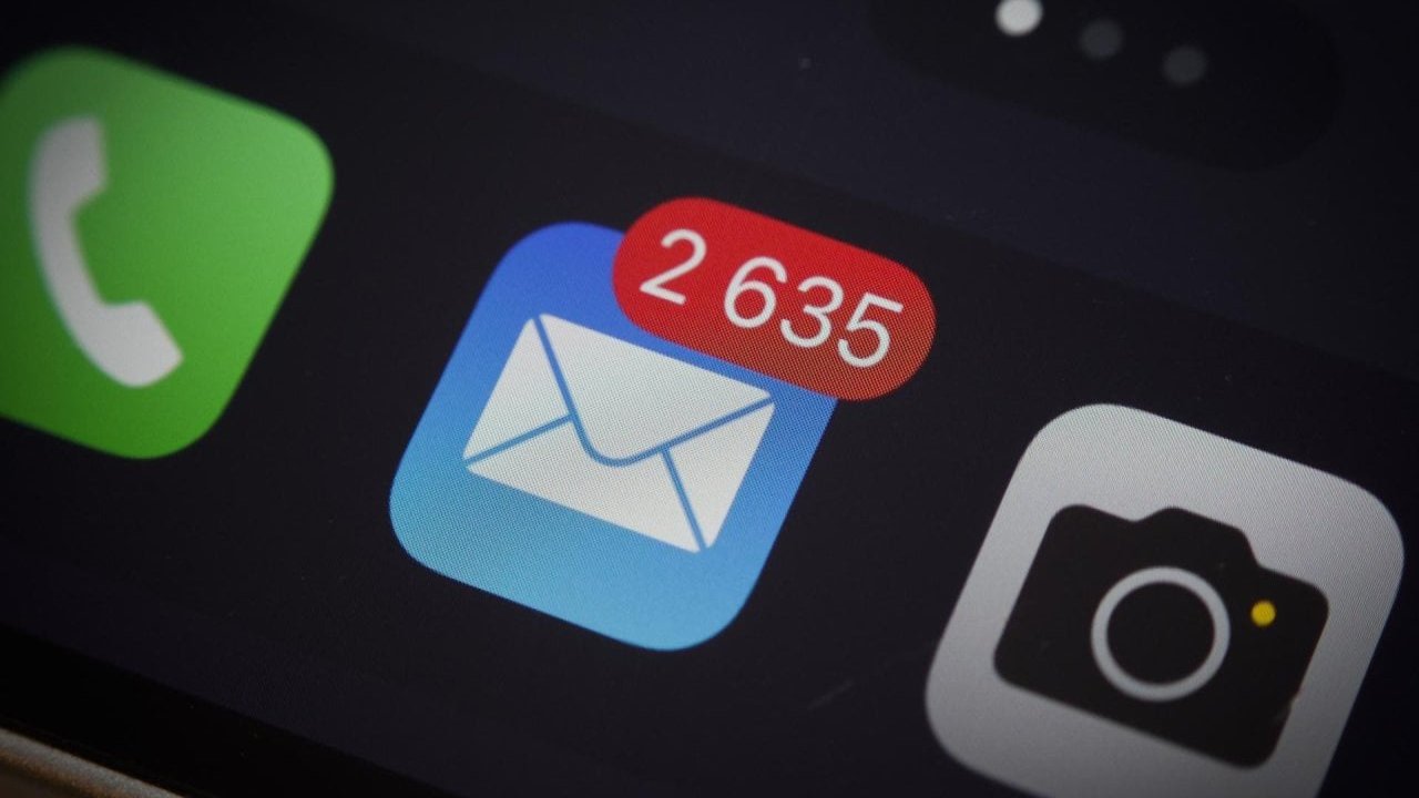 Apple Mail uygulaması iPad ve Mac için yenilendi 5 apple mail uygulamasi ipad ve mac icin yenilendi 3