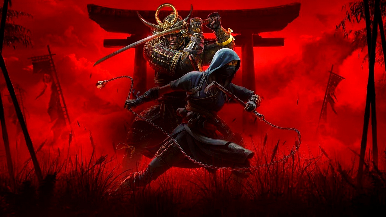 Assassin's Creed: Shadow nerede kaldı? Ubisoft açıkladı 3 assassins creed shadows