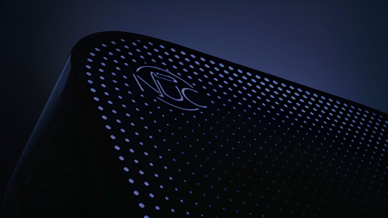 asus nuc 15 pro ozellikleri 3