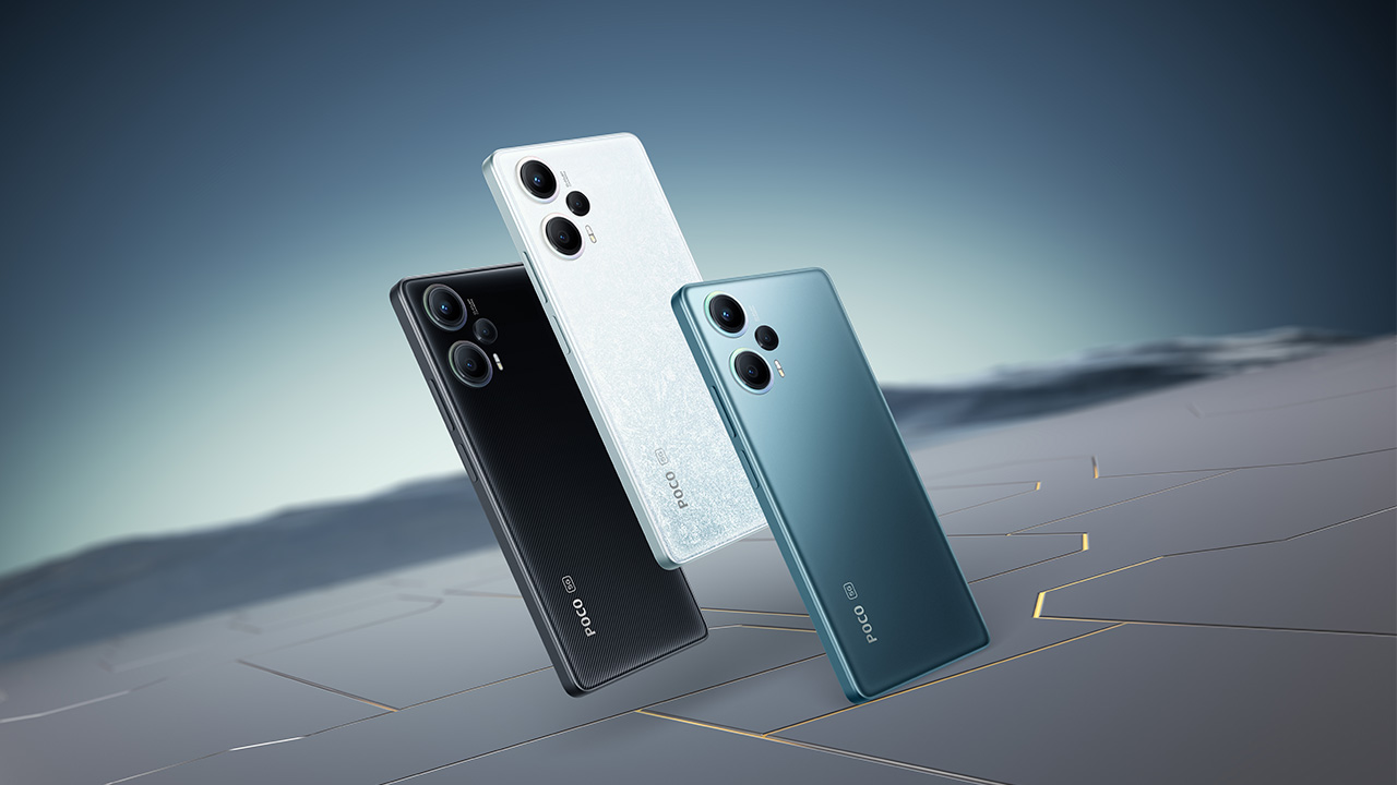 beklenen poco m7 5g ozellikleri kapak