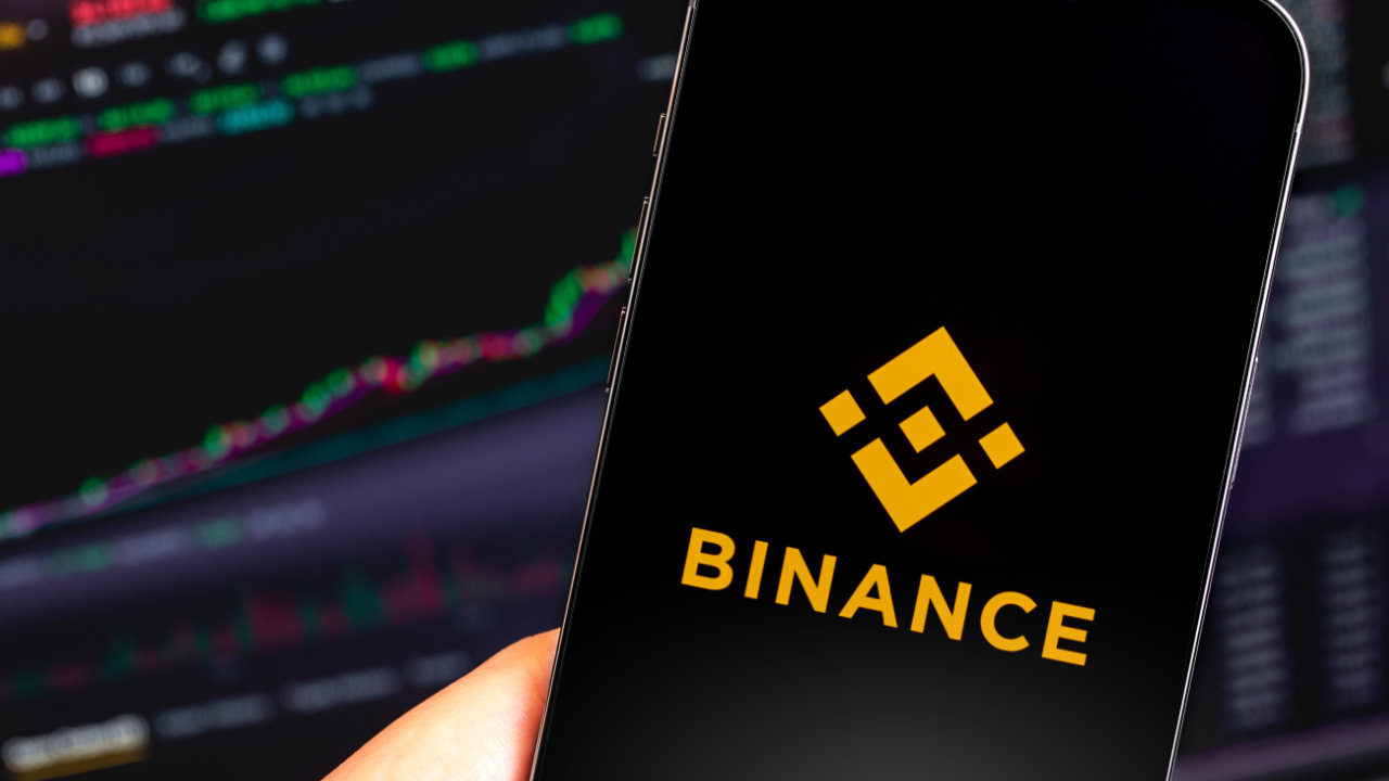 Binance’in güvenlik operasyonlarında Türk imzası! 16 binance kyc