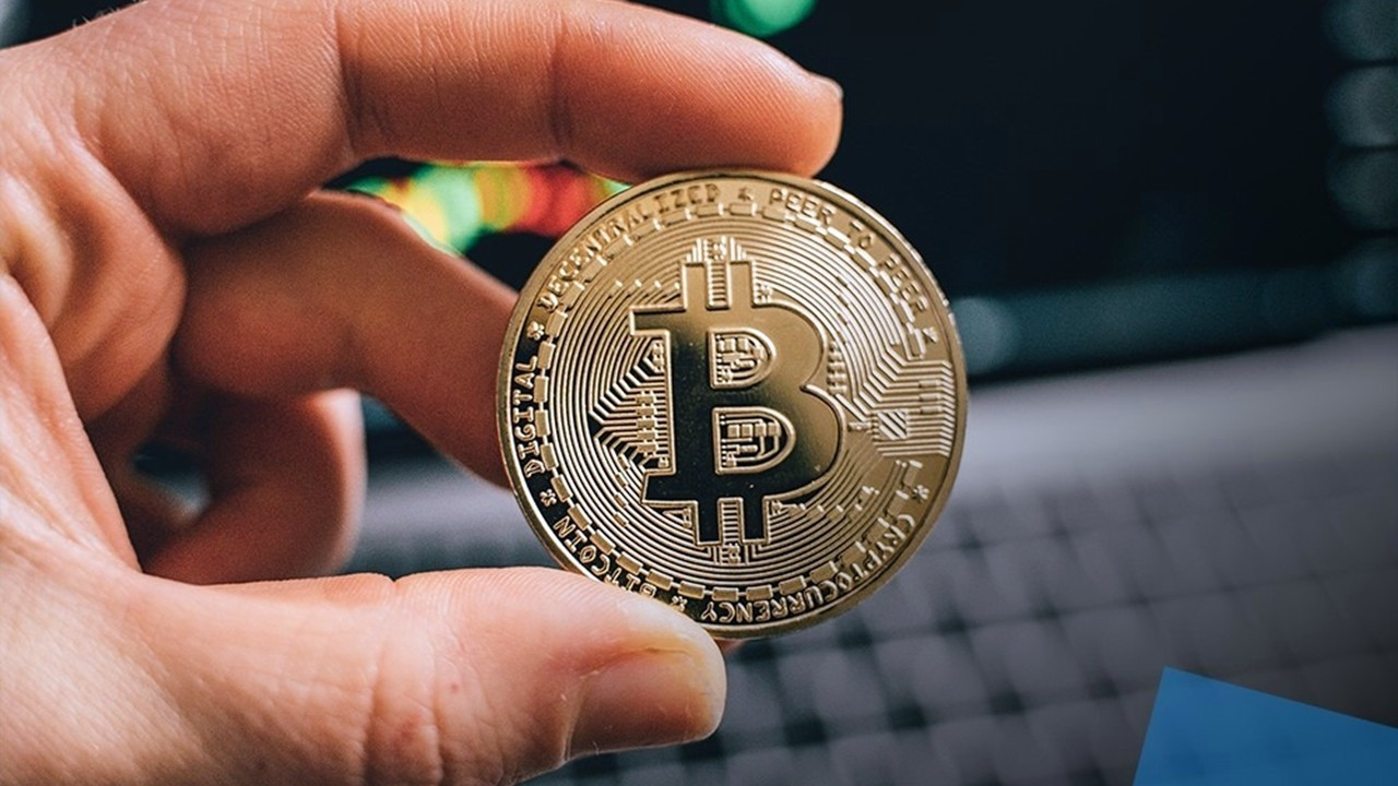 Bitcoin’de son durum ne? – (7 Temmuz) 16 bitcoin
