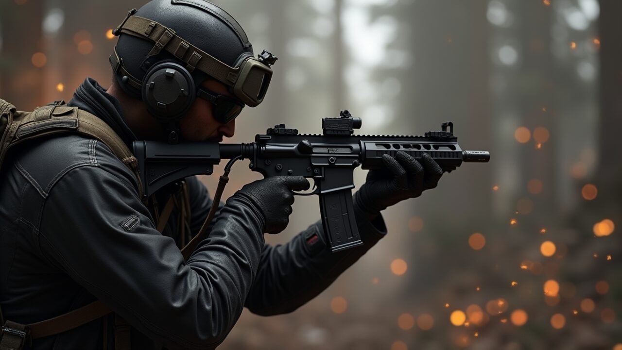 Call of Duty: Black Ops 7 sistem gereksinimleri belirlendi 8 black ops 6 temizlendi hile yapacak zemin kalmadi e1734463630425