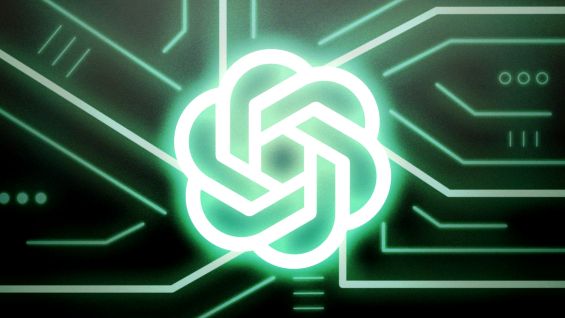 DeepSeek'e inat: OpenAI o3 mini erişime açıldı! 8 chatpgpt openai