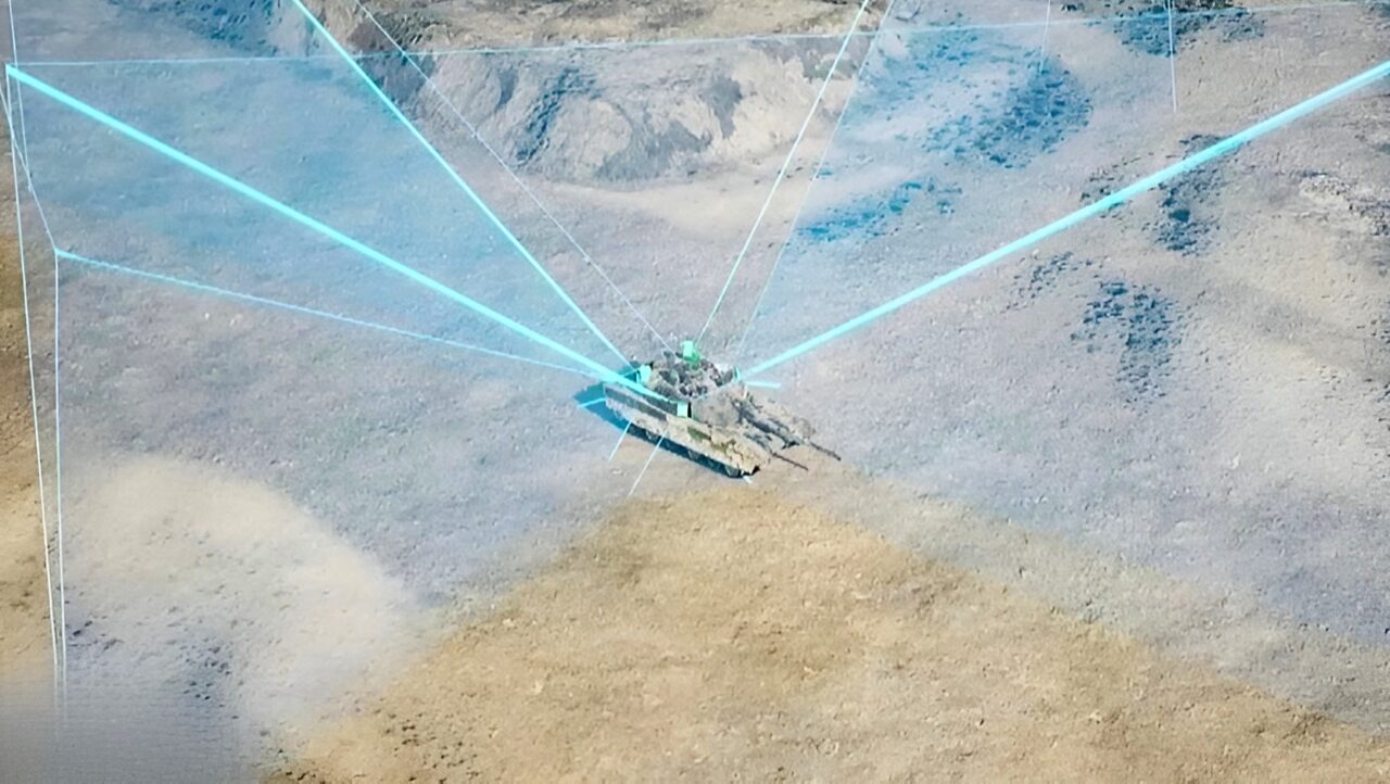 cin gl6 tank savunma sistemi video e1739128314359