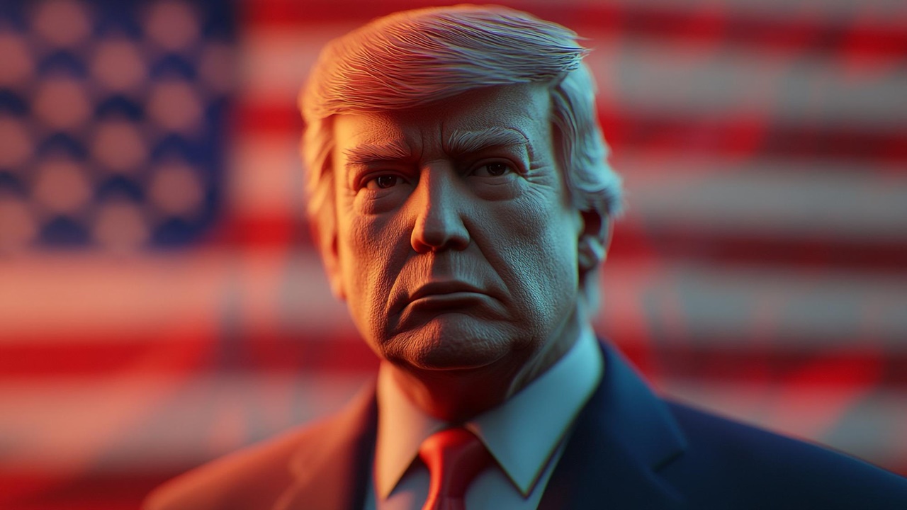 Çin, vergiler sonrası Apple soruşturması başlattı! 2 cin trump vergileri yuzunden applea acimayacak