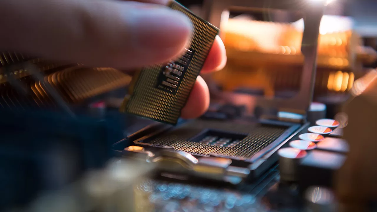 Dünyanın en büyük çip üreticisi belli oldu! 3 cip uretici abd 1.webp