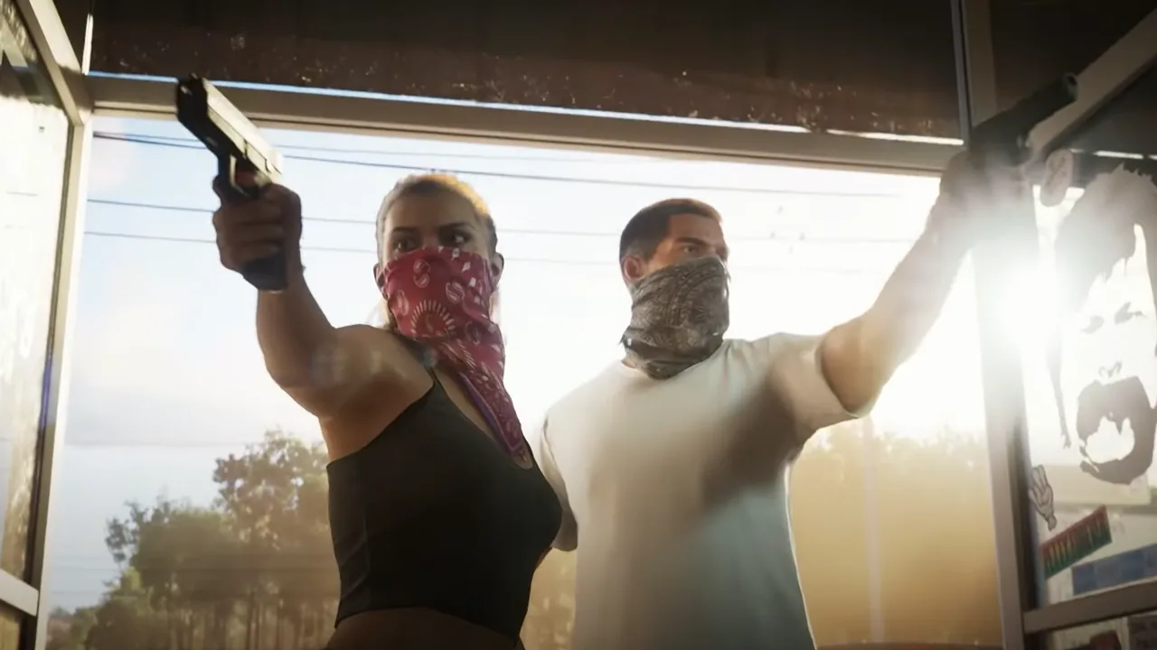 corsair yetkilisinden gta 6 pc cikisiyla ilgili surpriz aciklama kapak.webp