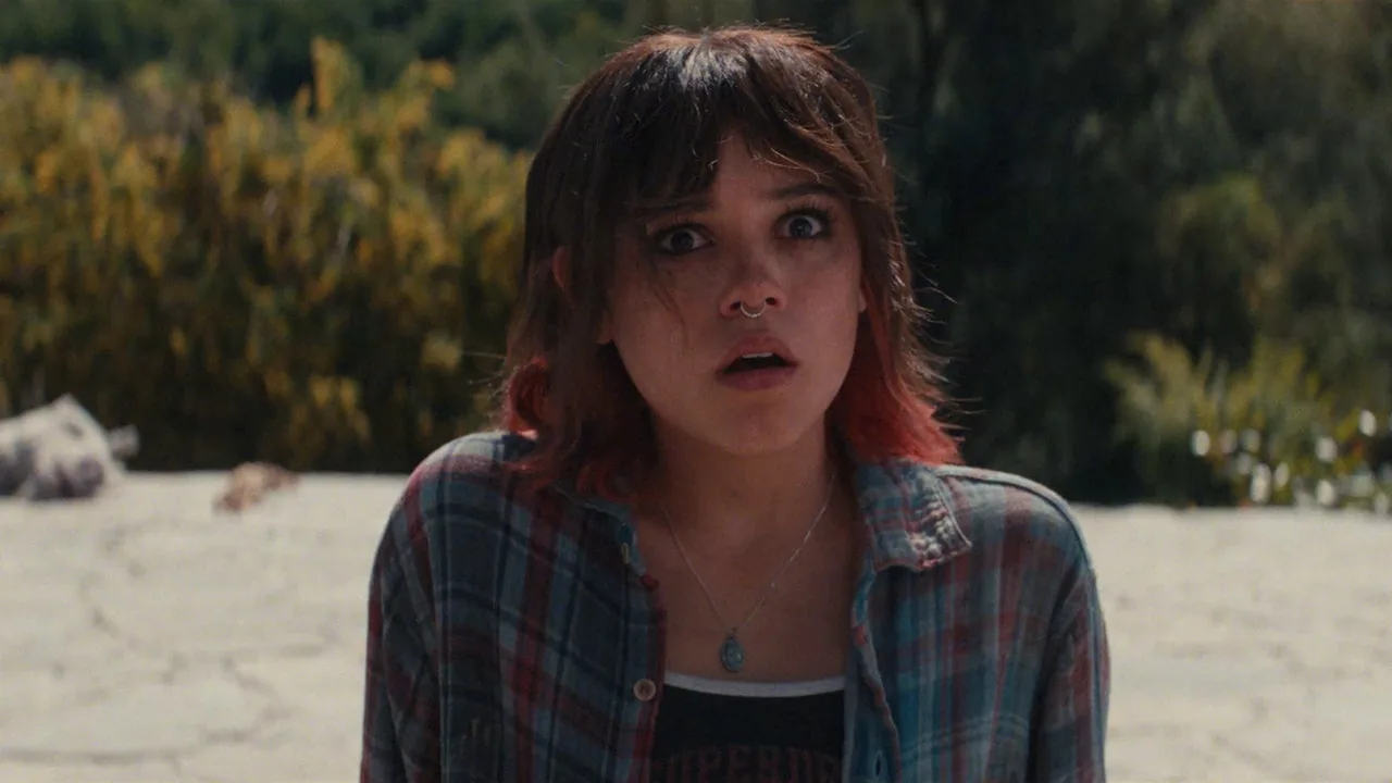 death of a unicorn fragmani.webp.webp