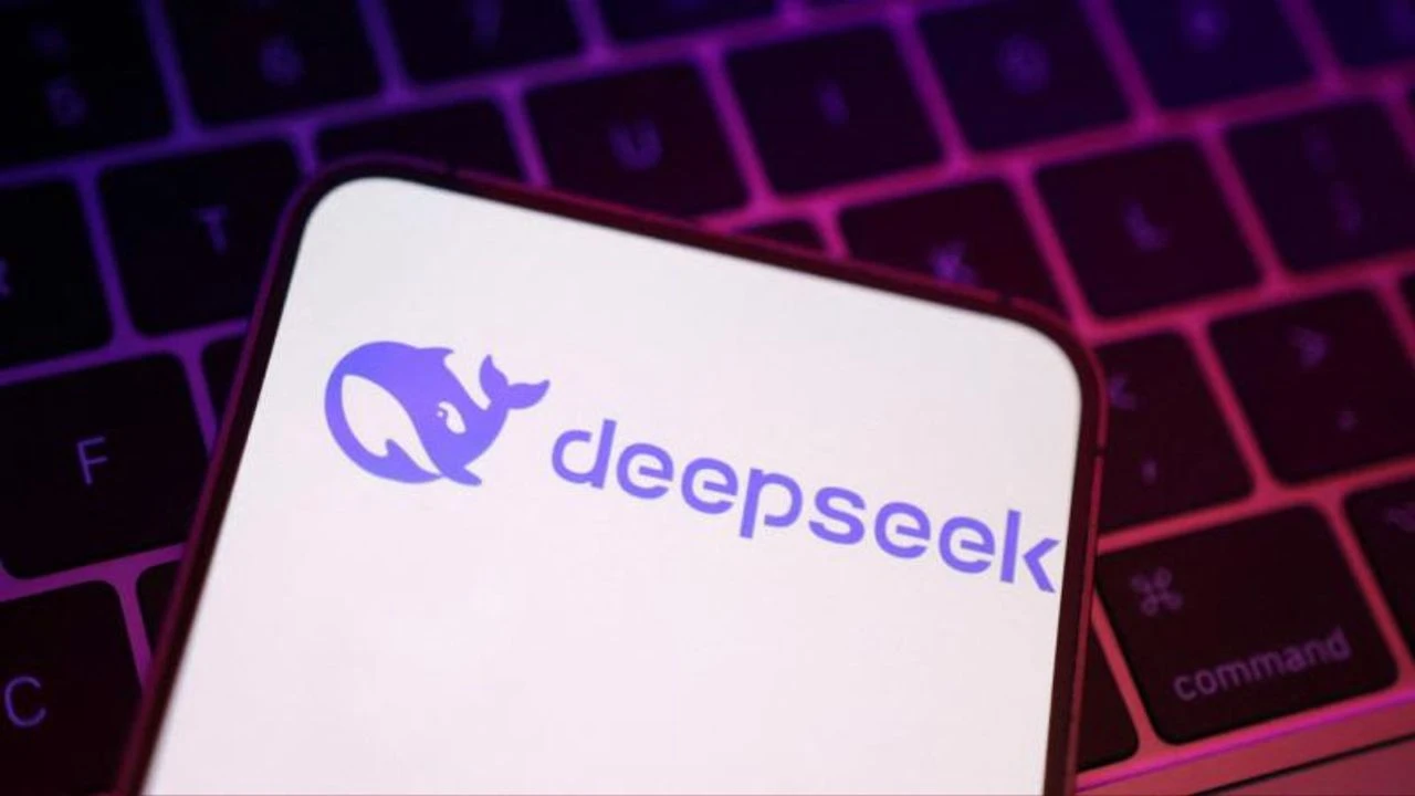 deepseek.webp
