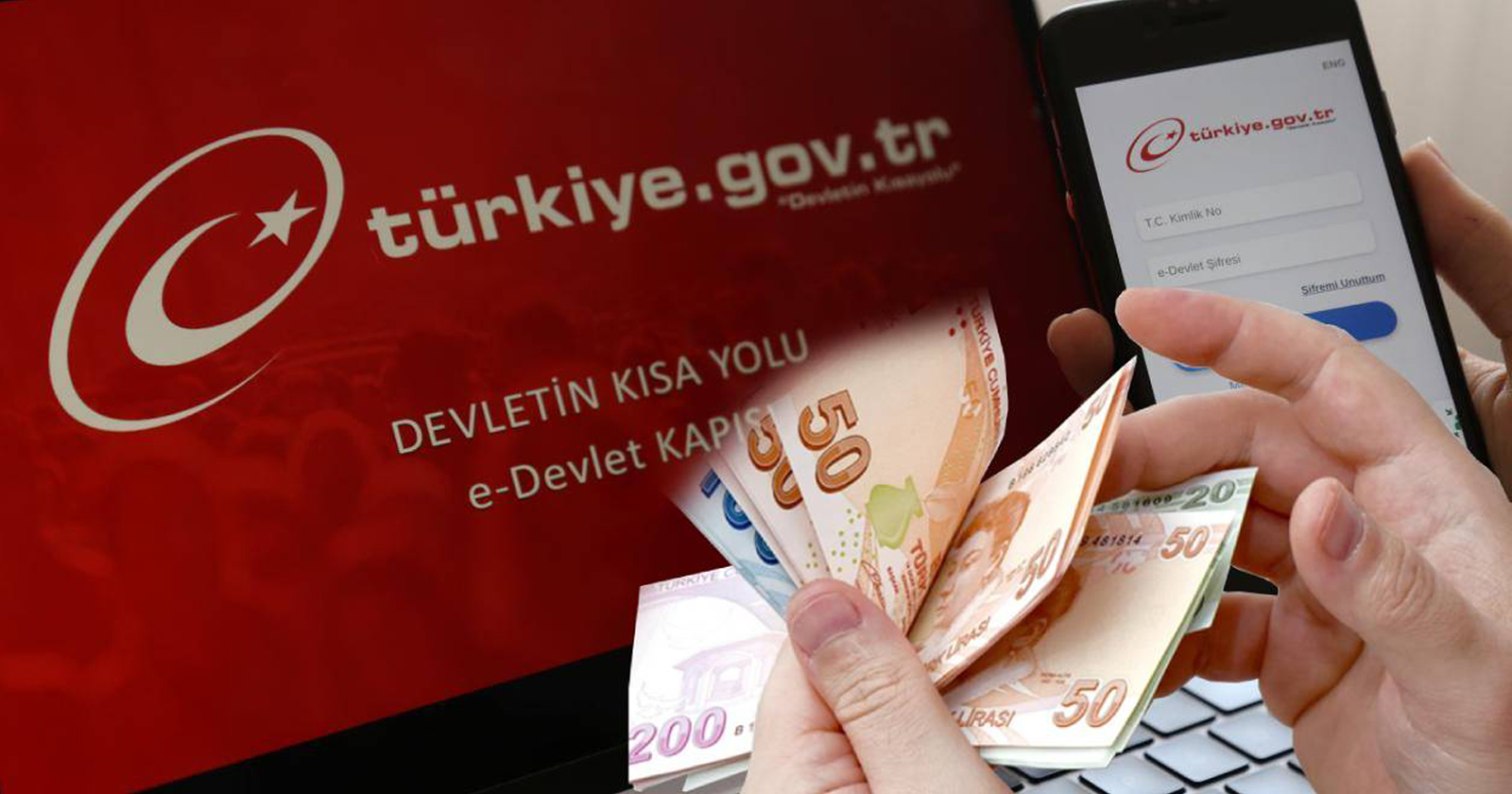 e devlet emeklilik basvurusu nasil yapilir 12