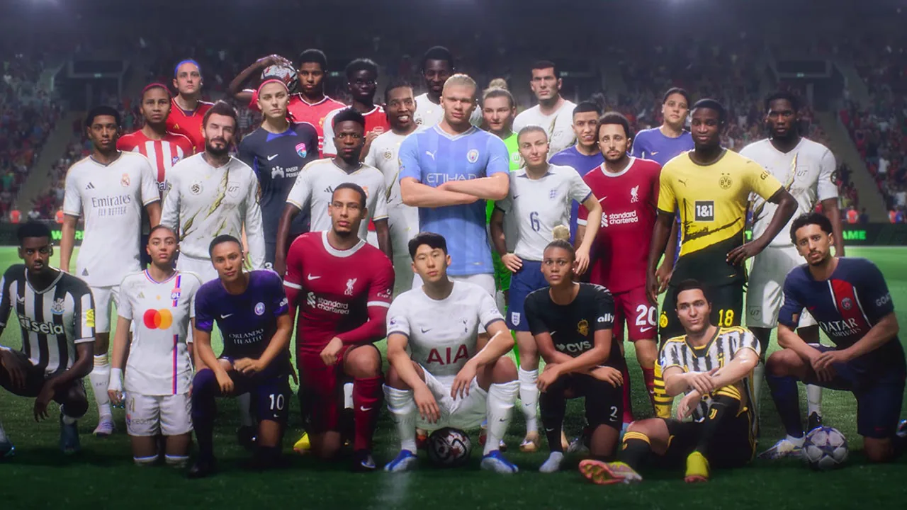 ea sports fc 24 113 milyon oyuncuya ulasti.webp.webp