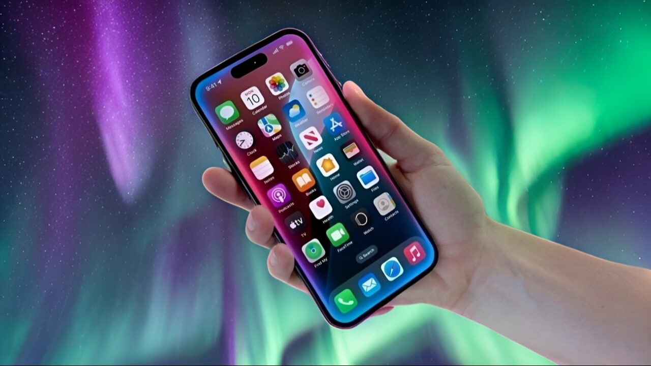 elestirilen apple intelligence google gemini e1740320031305