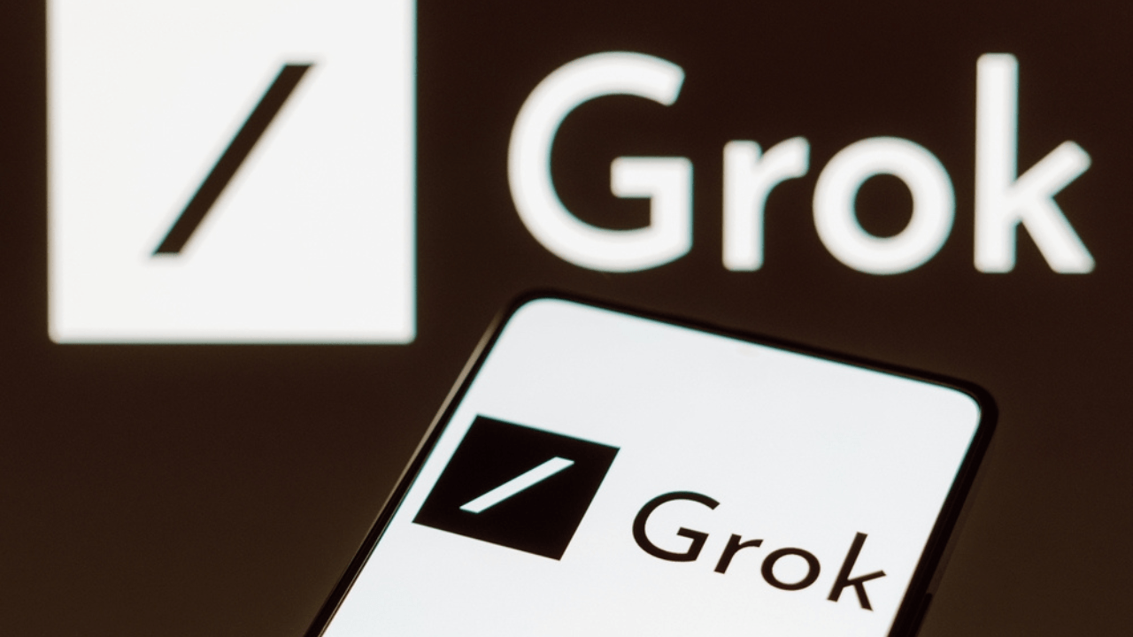 Elon Musk'ın yapay zekası Grok yanıtları ile dikkat çekti! 14 elon muskin yapay zekasi ne diyecegini sasirti kapak.webp