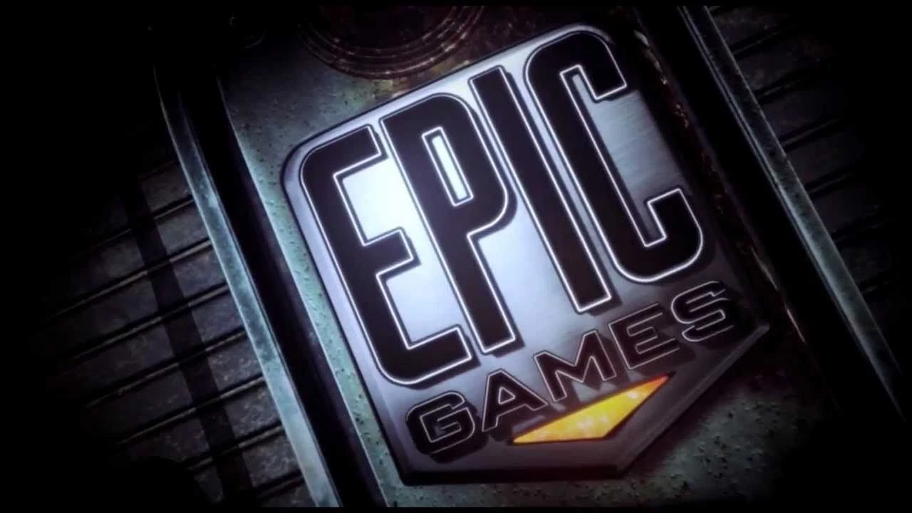 Epic Games Store kullanıcı sayısı açıklandı! 15 epic games store kullanici sayisi 2024 kapak.webp.webp
