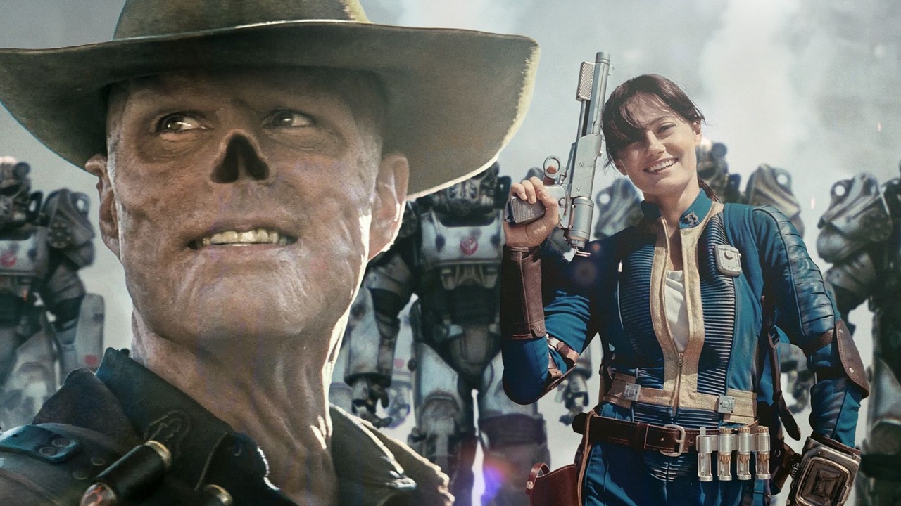 fallout dizisi yorumlari