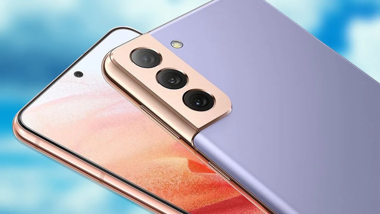 Galaxy S21 serisi artık her ay güncelleme almayacak 25 galaxy s21 serisine beklenen ozellik geldi 2