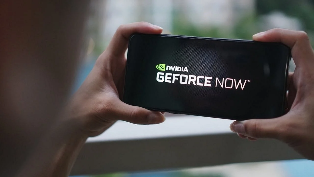 GeForce Now’a bu hafta eklenen oyunlar belli oldu! 8 geforce now yeni oyun subat 2024 kapak.webp.webp