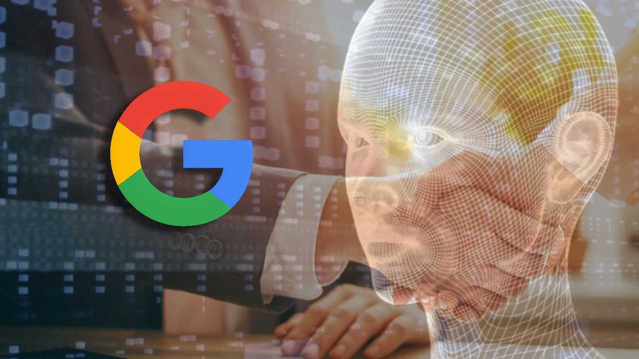 google career dreamer yapay zeka is bulma araci