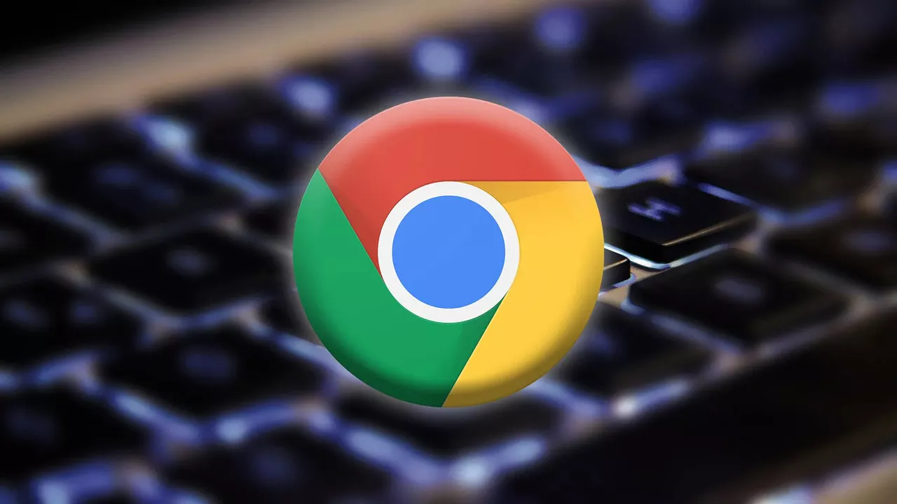 google chrome yapay zeka destekli guvenlik ozelligi ekledi kapak.webp