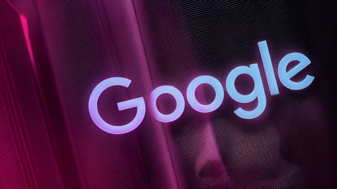 google lens iphone ozel arama ozelligi e1739994474306