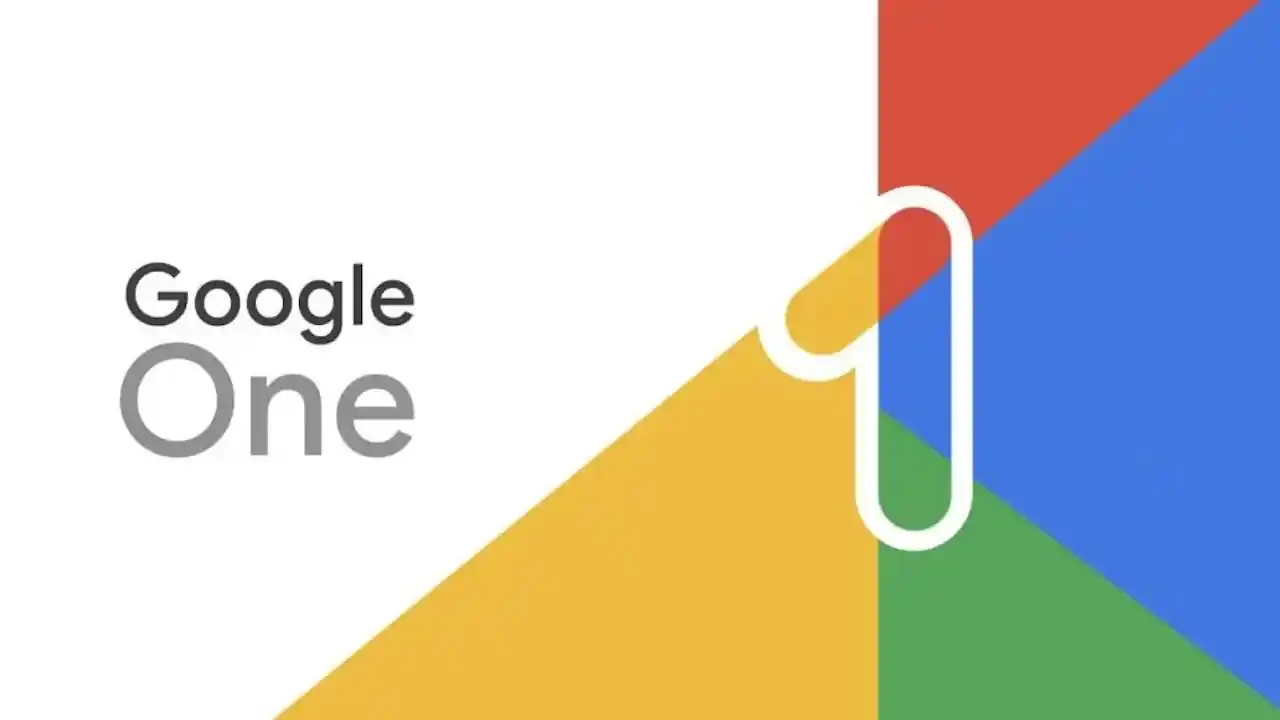 google one vpn google.webp