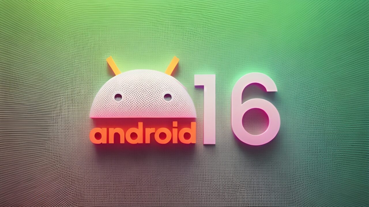 Android 16 güncellemesi alması beklenen modeller! 1 gri goruntulere son android 16 ile renkler hdr olacak e1740155768411