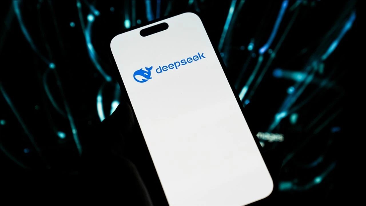guney kore deepseek veri paylasimi suclamasiv kapak.webp
