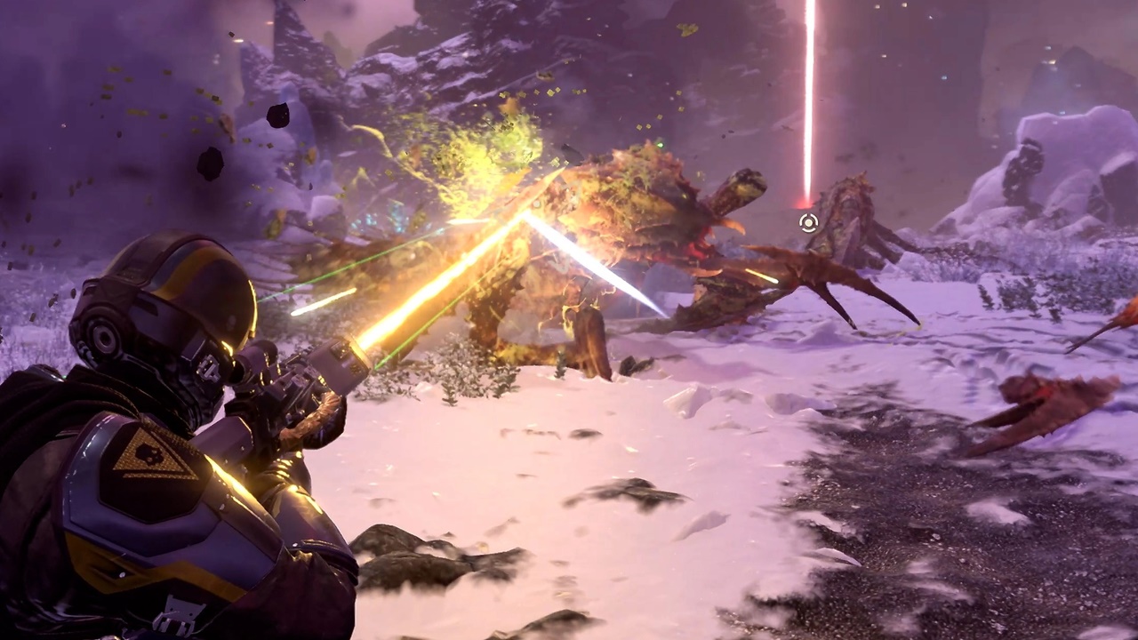 helldivers 2 satislari2