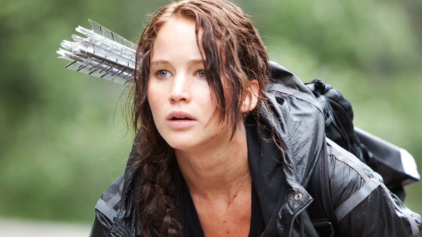 Yeni Hunger Games filmi 10 yılın ardından geliyor! 5 hunger games sunrise on the reaping2