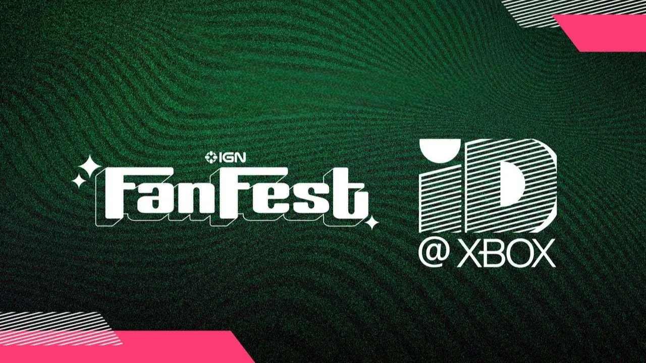 Xbox bağımsız oyun fuarı geliyor! Microsoft ve IGN el sıkıştı 11 idxbox bagimsiz oyun fuari geliyor microsoft ve ign