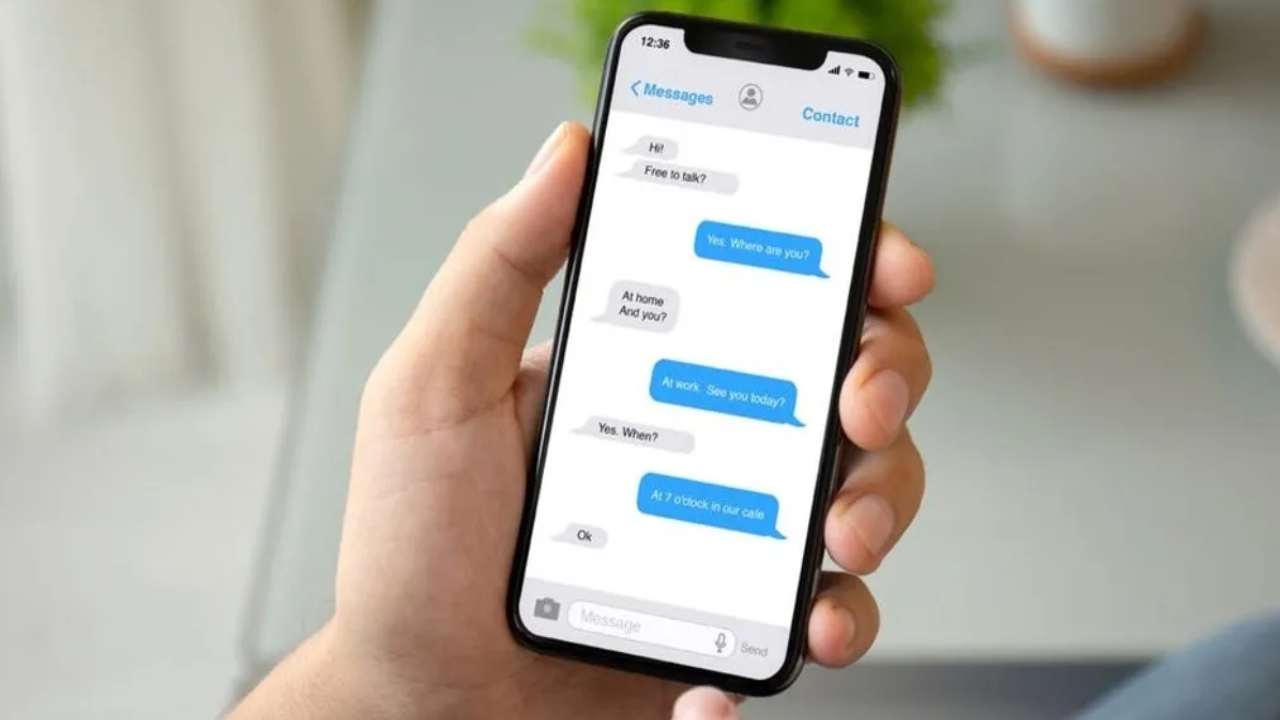 instagram dm filtreleme ozelligi ortaya cikti 1