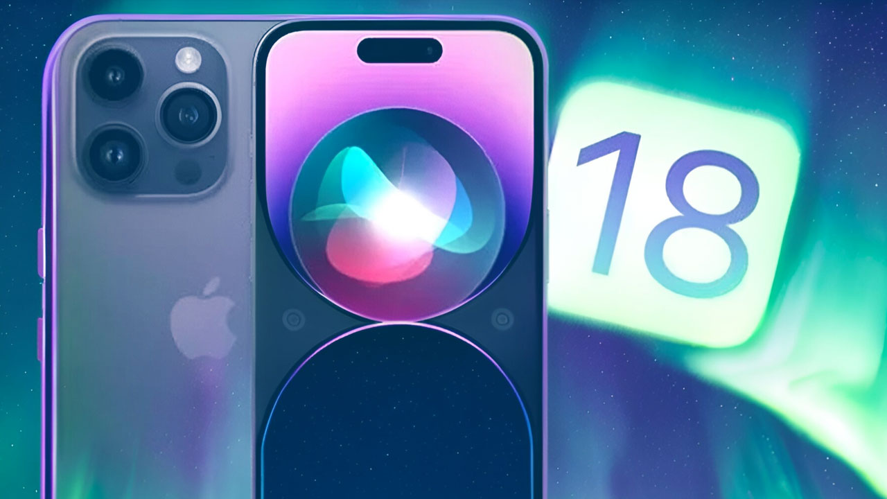 iOS 18.3.1 güncellemesi geliyor! Neler değişecek? 29 ios 18 2 1 fisi cekildi ios 18 3 donus yok 1