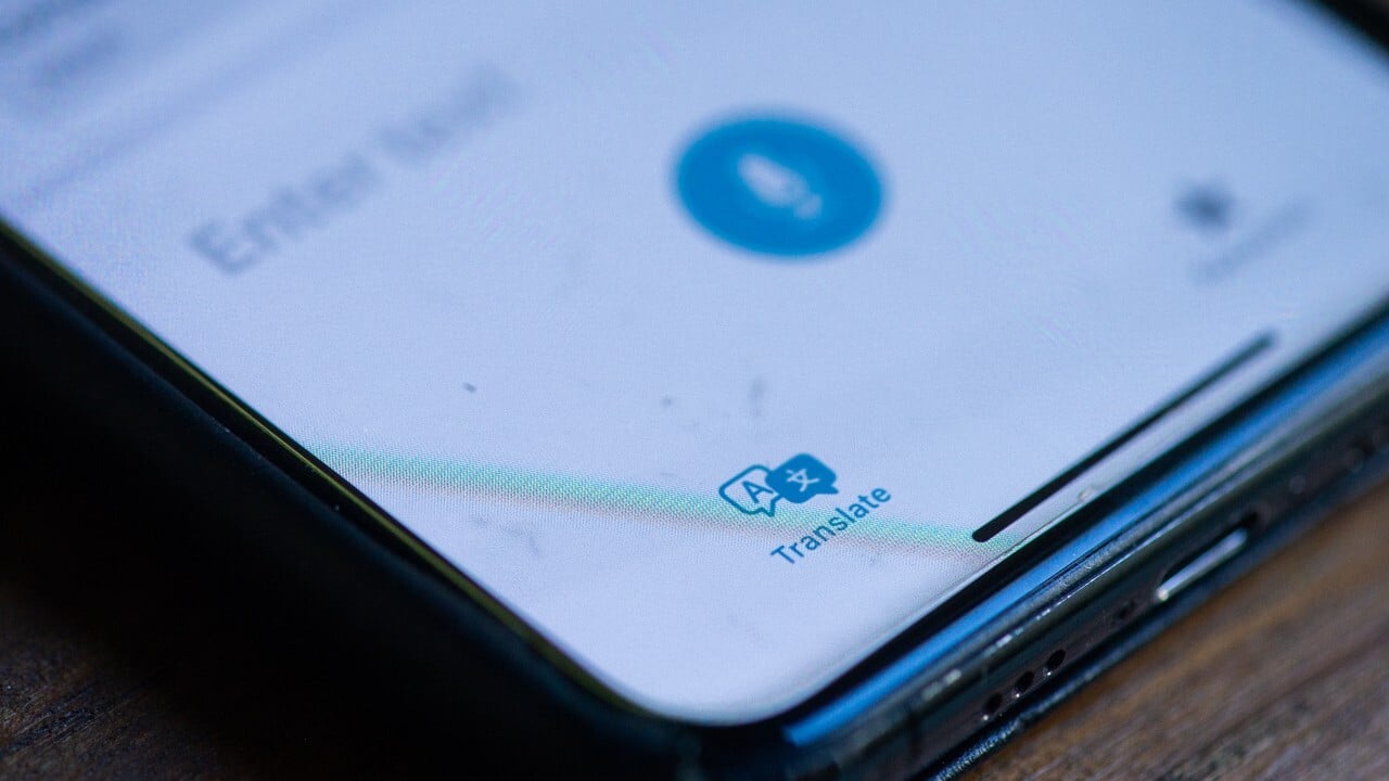 ios 18 4 ile varsayilan ceviri uygulamasi degistirilebilecek kpak