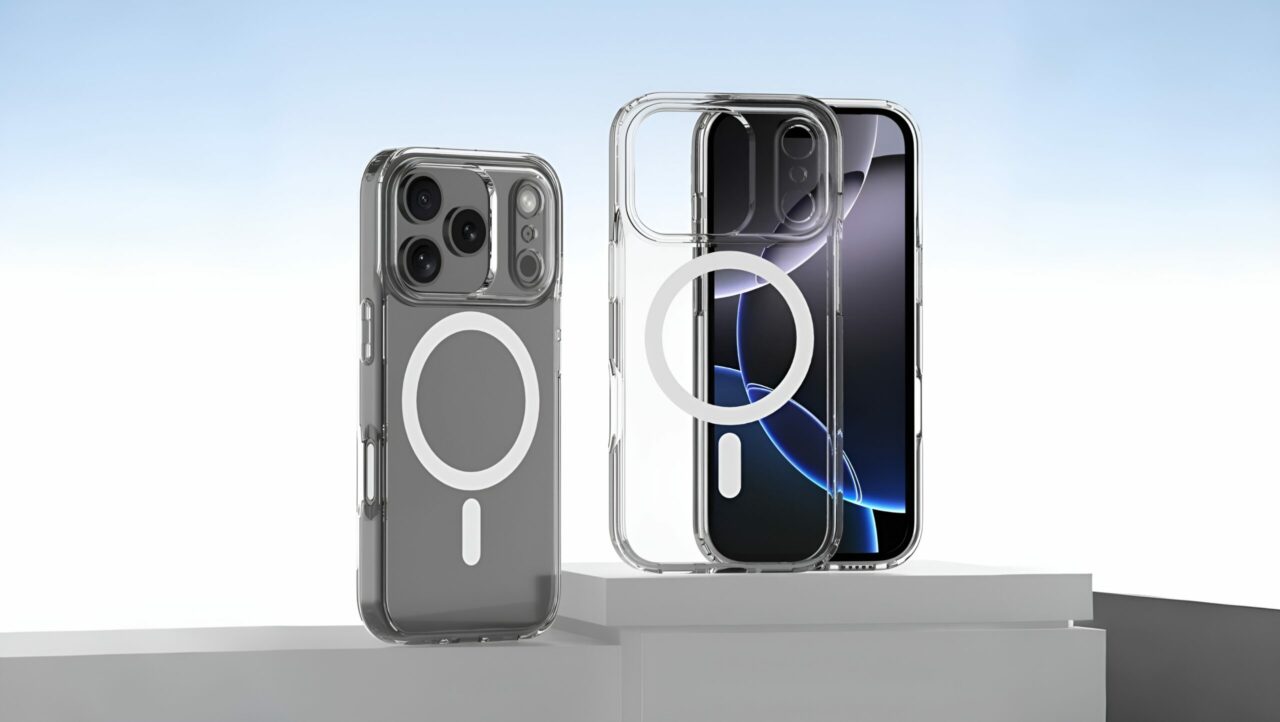 iPhone 17 Pro Max kılıfları hazır! Bu şekilde görünecek 7 iphone 17 pro max kilifi hazir bu sekilde gorunecek scaled e1740318607932