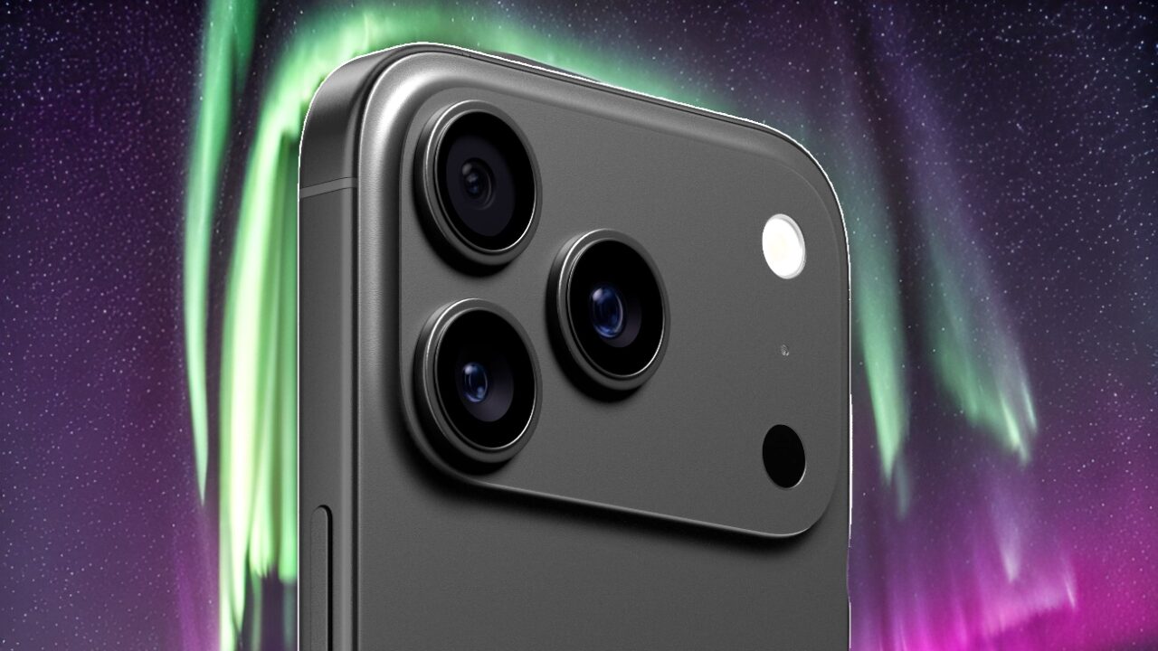 iPhone 17 Pro tasarımında büyük değişiklik! Cam ve alüminyum 4 iphone 17 pro tasariminda cam ve aluminyum e1740306920290