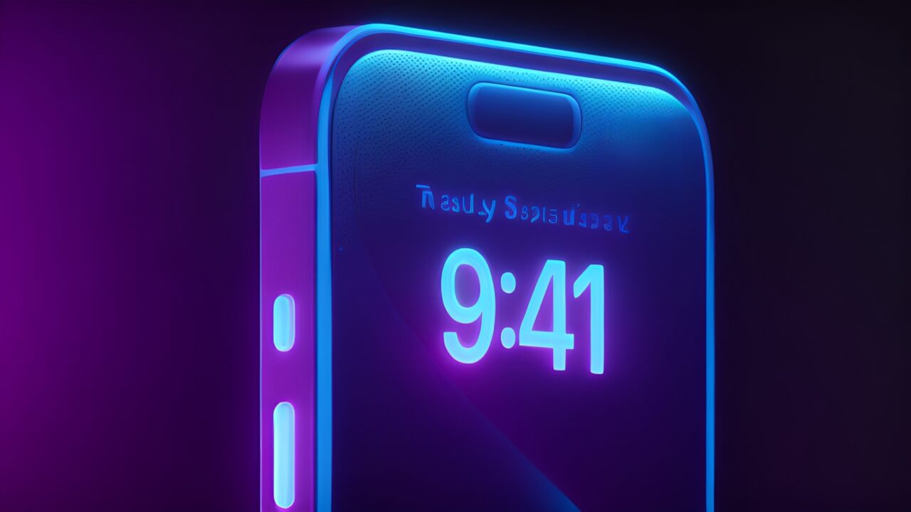 iOS 18.4 yükleyenler dikkat! Apple geri çekiyor 19 iphone yeni bir tus mu geliyor e1733163667397