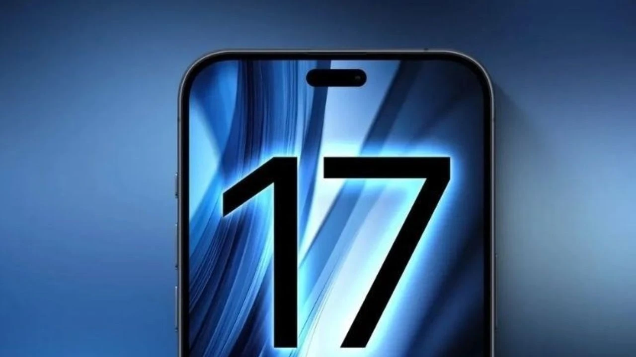 iphone17.webp