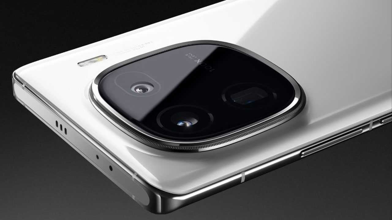 iQOO 15 Pro özellikleri ortaya çıktı! Neden 14 değil?- SDN 4 iqoo 15 pro 14 ozellikleri islemci batarya ekran