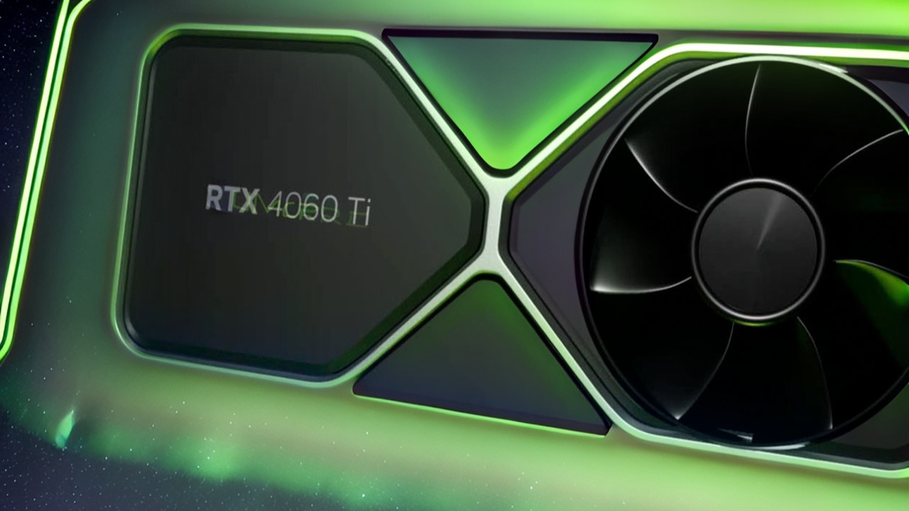 Kare hızı iki katına çıkıyor! RTX 40 serisinde kullanılacak 16 kare hizi rtx 40 serisi smooth motion