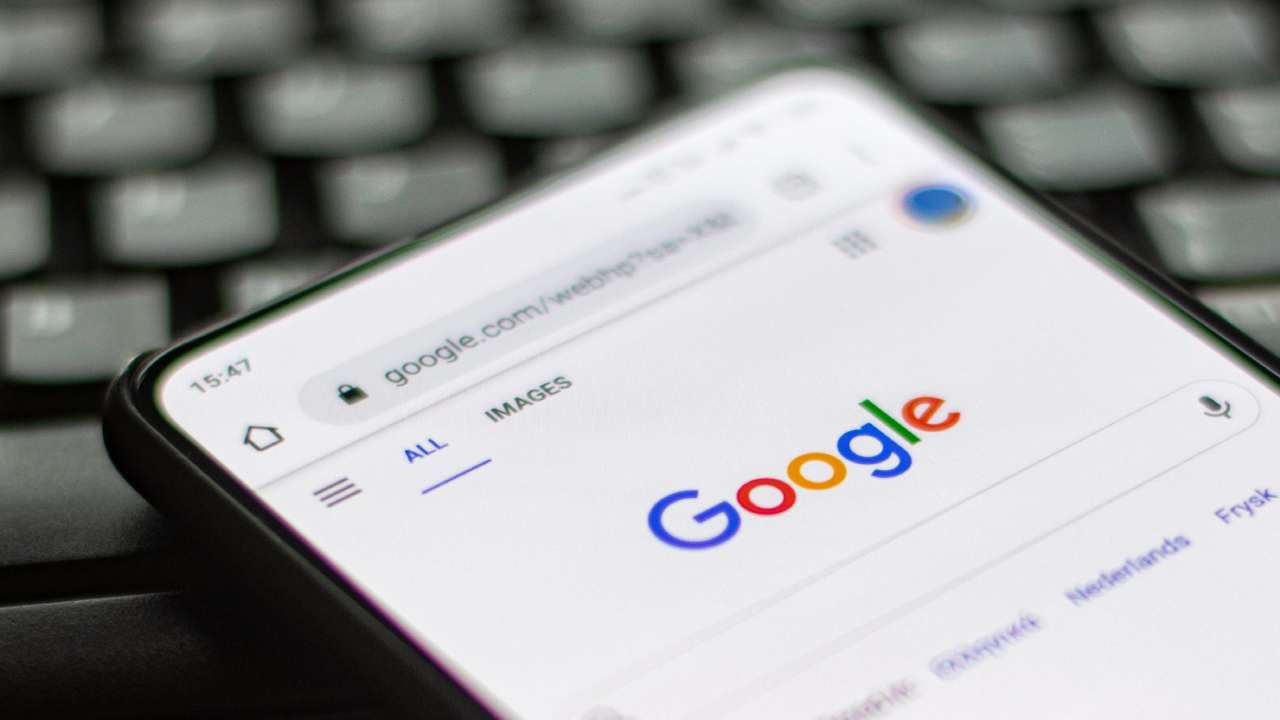 kisisel bilgilerinizi googledan silmek artik daha kolay 3