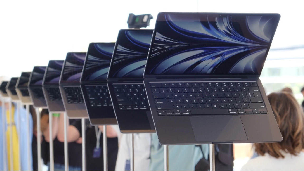 m3 macbook air geekbench performans 2 1.webp