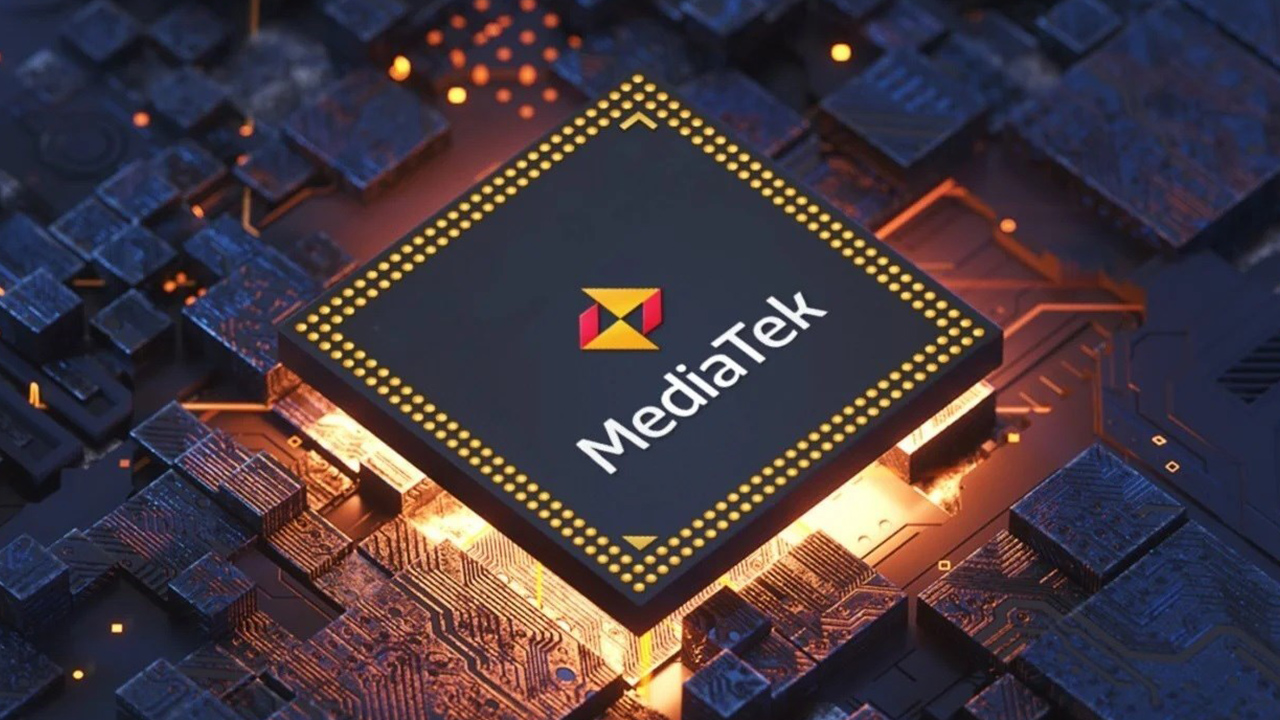 MediaTek Dimensity 8450 tanıtıldı: Peki neler sunuyor? 10 mediatek dimensity 7400 ve dimensity 7400x ozellikleri kapak
