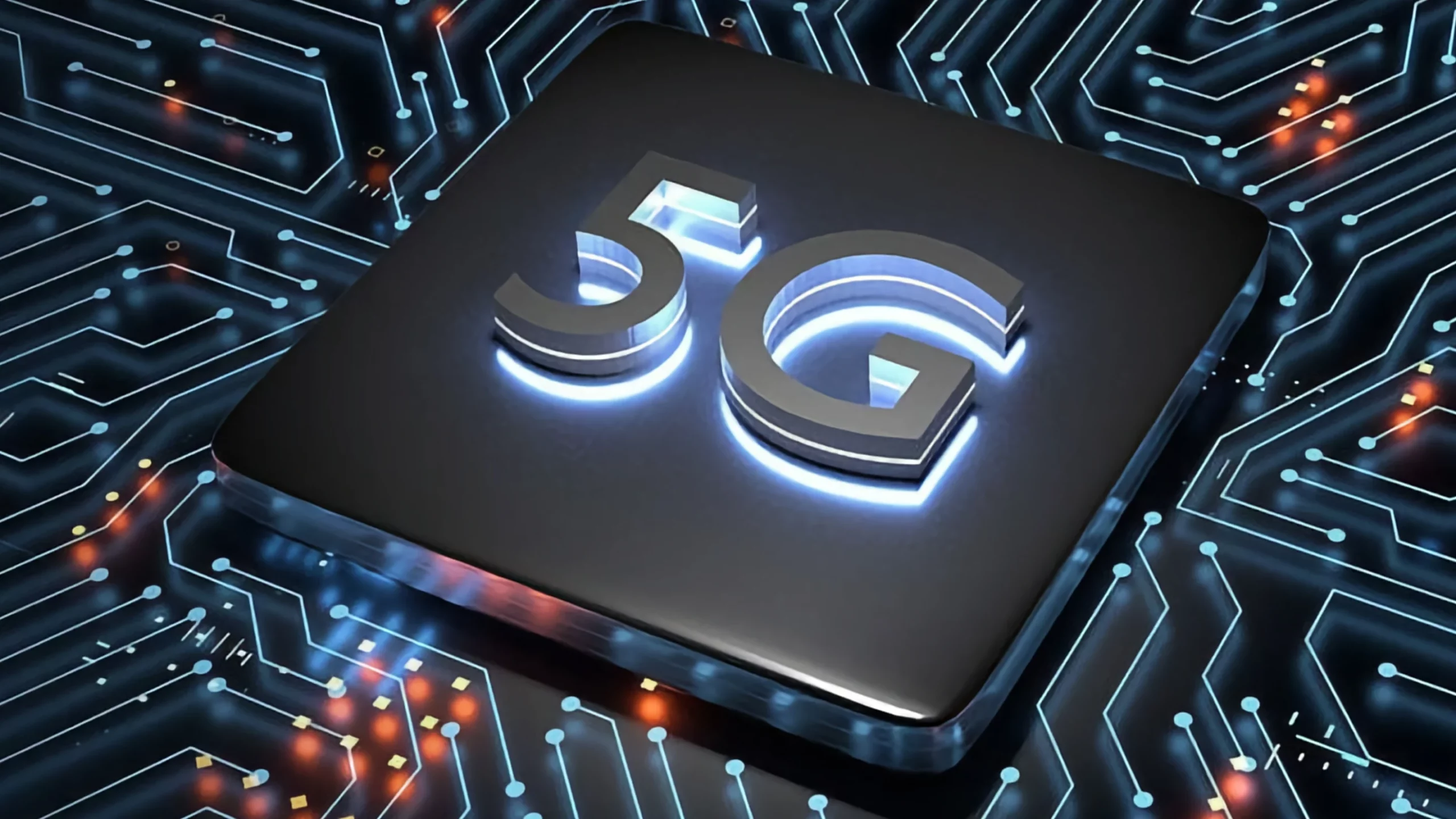 mediatek m90 5g tanitildi teknik ozellikleri 4 scaled.webp