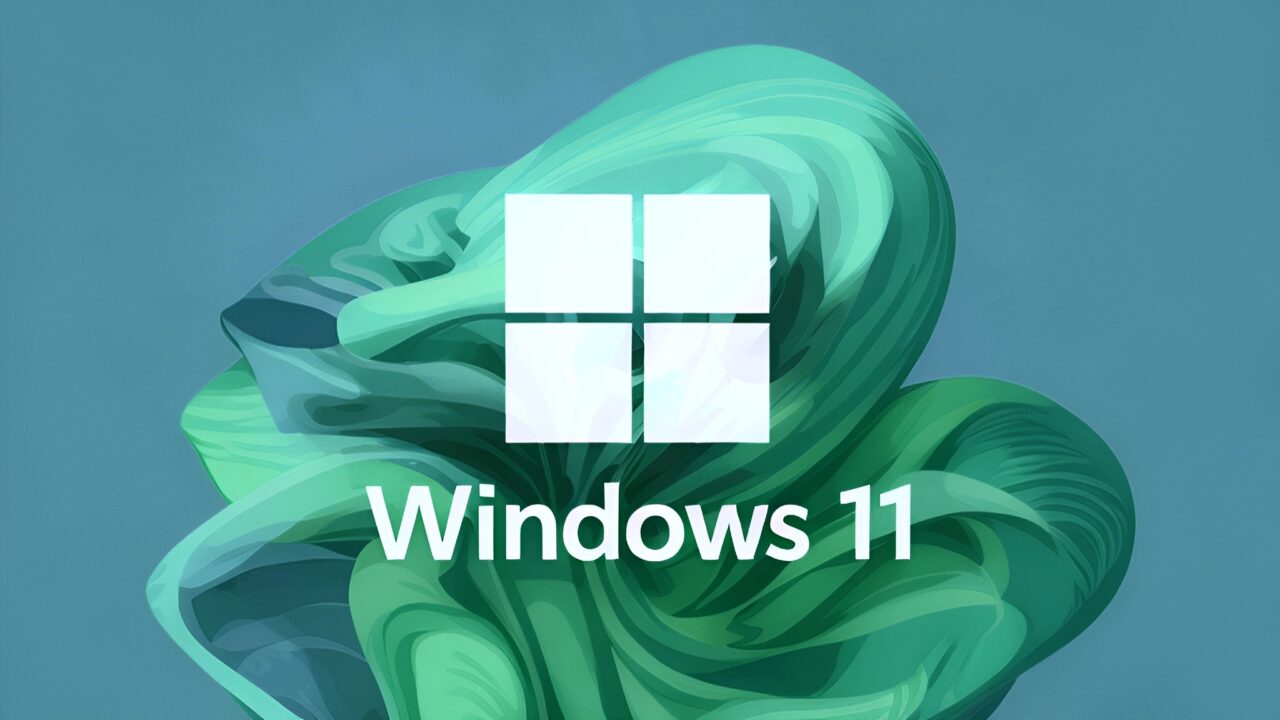 Windows 10'un sonu geldi! Windows 11 rekor kırıyor 13 microsoft windows 11 yeni ozellikleri e1721371424743 2