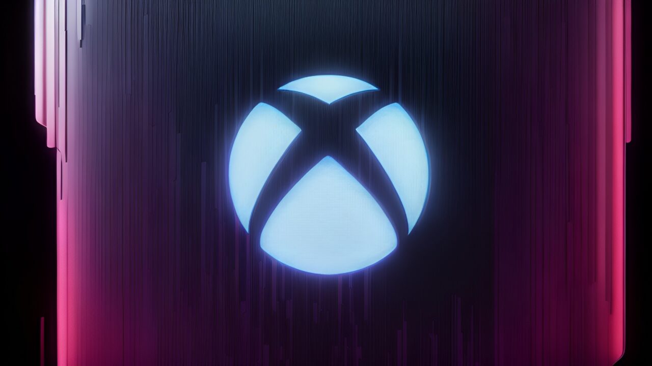 Microsoft'tan Xbox Cloud Gaming'e dev güncelleme geldi! 4 microsoft xbox cloud gaming dev guncelleme geldi e1740561451963