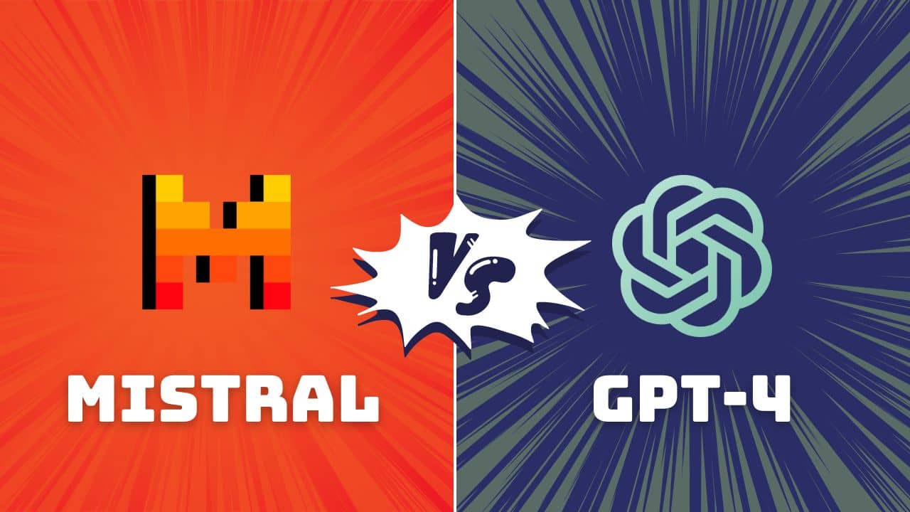 Mistral AI, Le Chat mobil uygulamasını açtı 12 mistral ai le chat mobil uygulama2