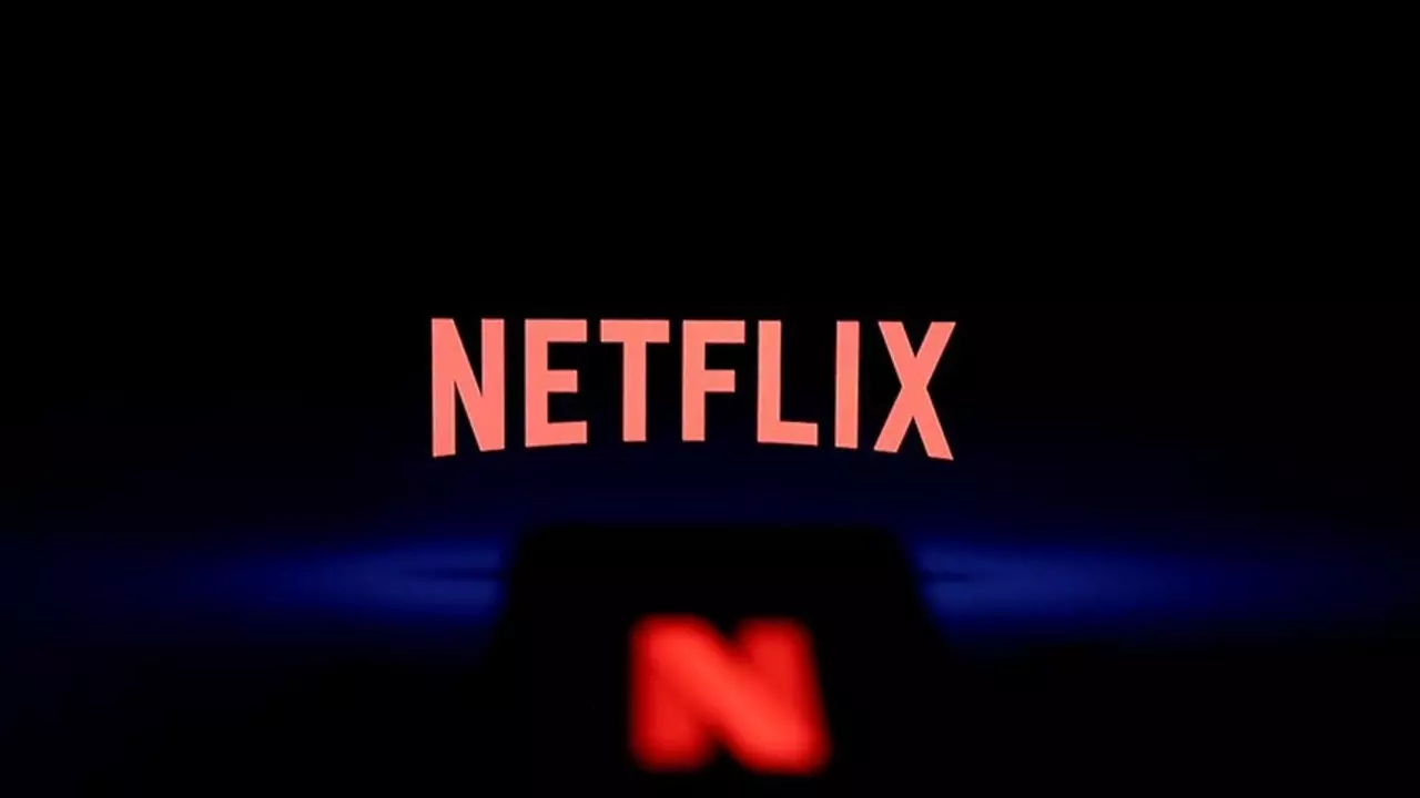 netflix cok izlenenler 3 subat 9 subat 2025 kapak.webp