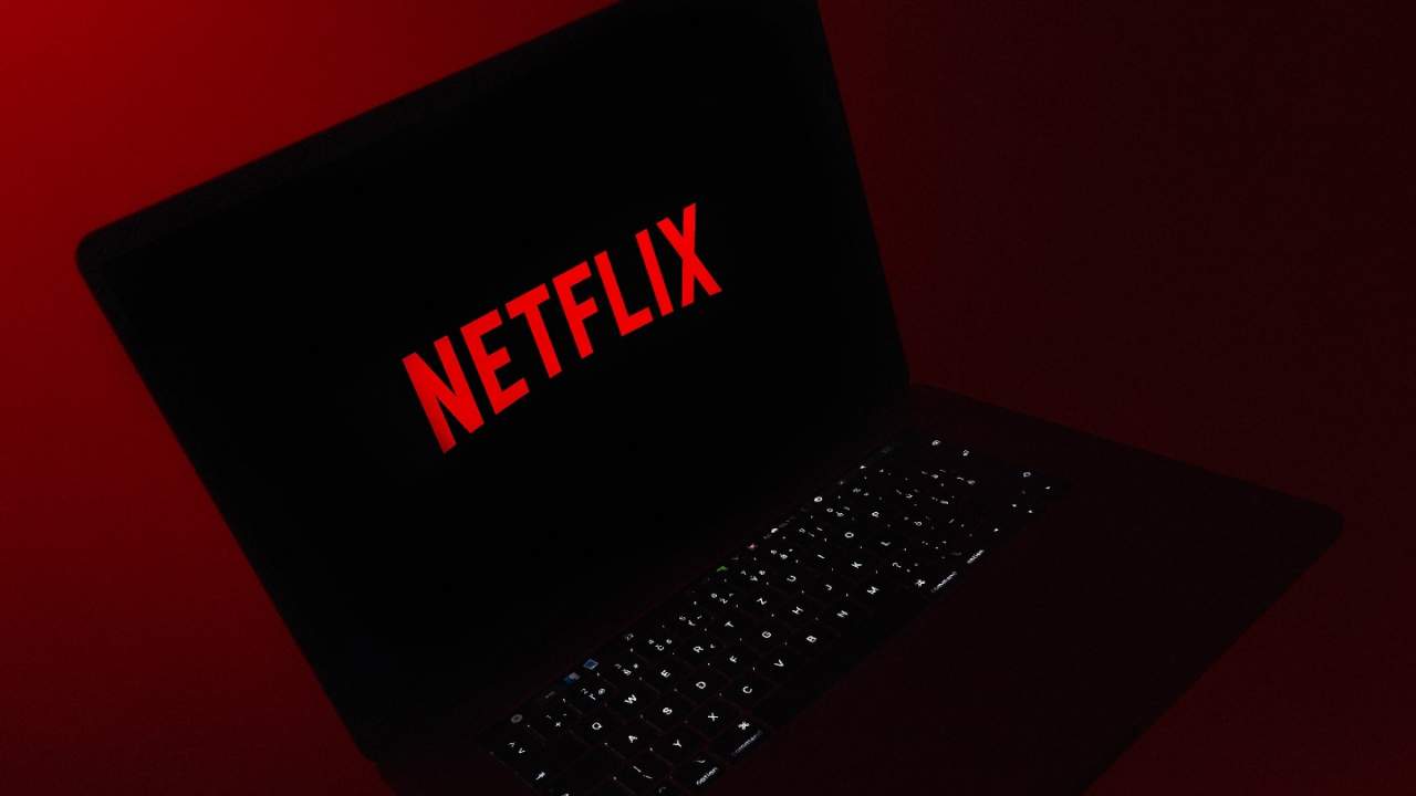 netflix en cok izlenenler 10 subat 16 subat 2025 3