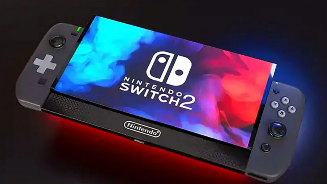 nintendo switch 2 tanitim tarihi iddia 2.webp